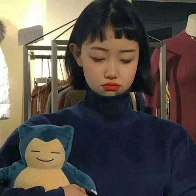 www.肏